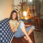 Couple cherche femme bi pour trio coquin 035