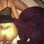 jeune couple recherche jeune femme pour un trio coquin 101