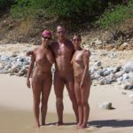 trio sexe avec femme 055